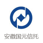 机构logo
